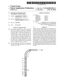 Method and Apparatus for Wellbore Fluid Treatment diagram and image