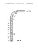 Method and Apparatus for Wellbore Fluid Treatment diagram and image