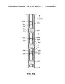 Method and Apparatus for Wellbore Fluid Treatment diagram and image