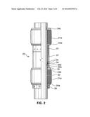 Method and Apparatus for Wellbore Fluid Treatment diagram and image