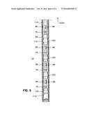 Method and Apparatus for Wellbore Fluid Treatment diagram and image