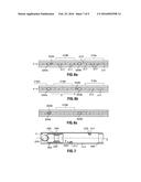 Method and Apparatus for Wellbore Fluid Treatment diagram and image