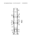 Method and Apparatus for Wellbore Fluid Treatment diagram and image