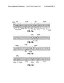 Method and Apparatus for Wellbore Fluid Treatment diagram and image