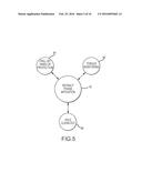 METHODS AND SYSTEMS FOR DRILLING BOREHOLES diagram and image