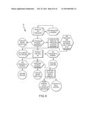 METHODS AND SYSTEMS FOR DRILLING BOREHOLES diagram and image