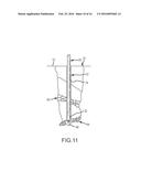 METHODS AND SYSTEMS FOR DRILLING BOREHOLES diagram and image