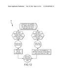 METHODS AND SYSTEMS FOR DRILLING BOREHOLES diagram and image