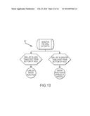 METHODS AND SYSTEMS FOR DRILLING BOREHOLES diagram and image