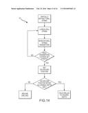 METHODS AND SYSTEMS FOR DRILLING BOREHOLES diagram and image