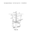 METHODS AND SYSTEMS FOR DRILLING BOREHOLES diagram and image