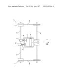 ARRANGEMENT OF A VOLUME ACCUMULATOR IN A CAMSHAFT ADJUSTER diagram and image