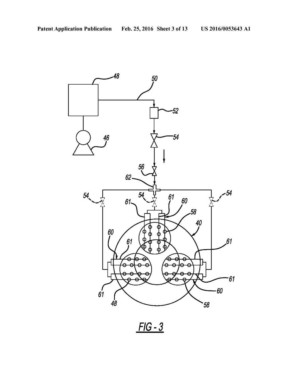 MULTI-LOBED SOOT BLOWER - diagram, schematic, and image 04