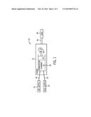 SYSTEM FOR CONTROLLING DEPOSITS ON CYLINDER LINER AND PISTON OF     RECIPROCATING ENGINE diagram and image