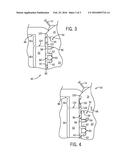 SYSTEM FOR CONTROLLING DEPOSITS ON CYLINDER LINER AND PISTON OF     RECIPROCATING ENGINE diagram and image