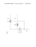 OPTIMAL FEEDBACK HEAT ENERGY INTERNAL COMBUSTION ENGINE AND APPLICATIONS diagram and image