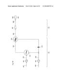 OPTIMAL FEEDBACK HEAT ENERGY INTERNAL COMBUSTION ENGINE AND APPLICATIONS diagram and image