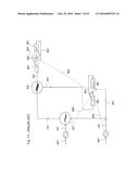 OPTIMAL FEEDBACK HEAT ENERGY INTERNAL COMBUSTION ENGINE AND APPLICATIONS diagram and image