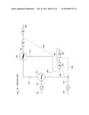 OPTIMAL FEEDBACK HEAT ENERGY INTERNAL COMBUSTION ENGINE AND APPLICATIONS diagram and image