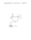 OPTIMAL FEEDBACK HEAT ENERGY INTERNAL COMBUSTION ENGINE AND APPLICATIONS diagram and image