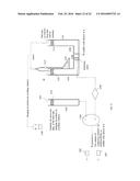 OPTIMAL FEEDBACK HEAT ENERGY INTERNAL COMBUSTION ENGINE AND APPLICATIONS diagram and image