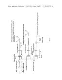 OPTIMAL FEEDBACK HEAT ENERGY INTERNAL COMBUSTION ENGINE AND APPLICATIONS diagram and image