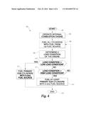 DUAL FUEL SYSTEMS AND METHODS WITH ADVANCED EXHAUST GAS RECIRCULATION diagram and image