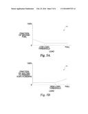 DUAL FUEL SYSTEMS AND METHODS WITH ADVANCED EXHAUST GAS RECIRCULATION diagram and image