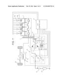 Onboard Controller diagram and image