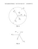 SYSTEM AND METHOD FOR CONTROLLING A WIND TURBINE diagram and image