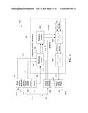 SYSTEM AND METHOD FOR CONTROLLING A WIND TURBINE diagram and image