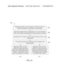 SYSTEM AND METHOD FOR CONTROLLING A WIND TURBINE diagram and image