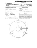 IMPROVEMENTS RELATING TO WIND TURBINE SENSORS diagram and image