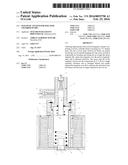 MAGNETIC SYSTEM FOR ISOLATED CHAMBER PUMPS diagram and image