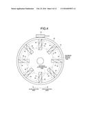 CONTINUOUSLY VARIABLE TRANSMISSION diagram and image