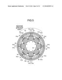 CONTINUOUSLY VARIABLE TRANSMISSION diagram and image