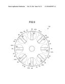 CONTINUOUSLY VARIABLE TRANSMISSION diagram and image