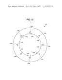 CONTINUOUSLY VARIABLE TRANSMISSION diagram and image