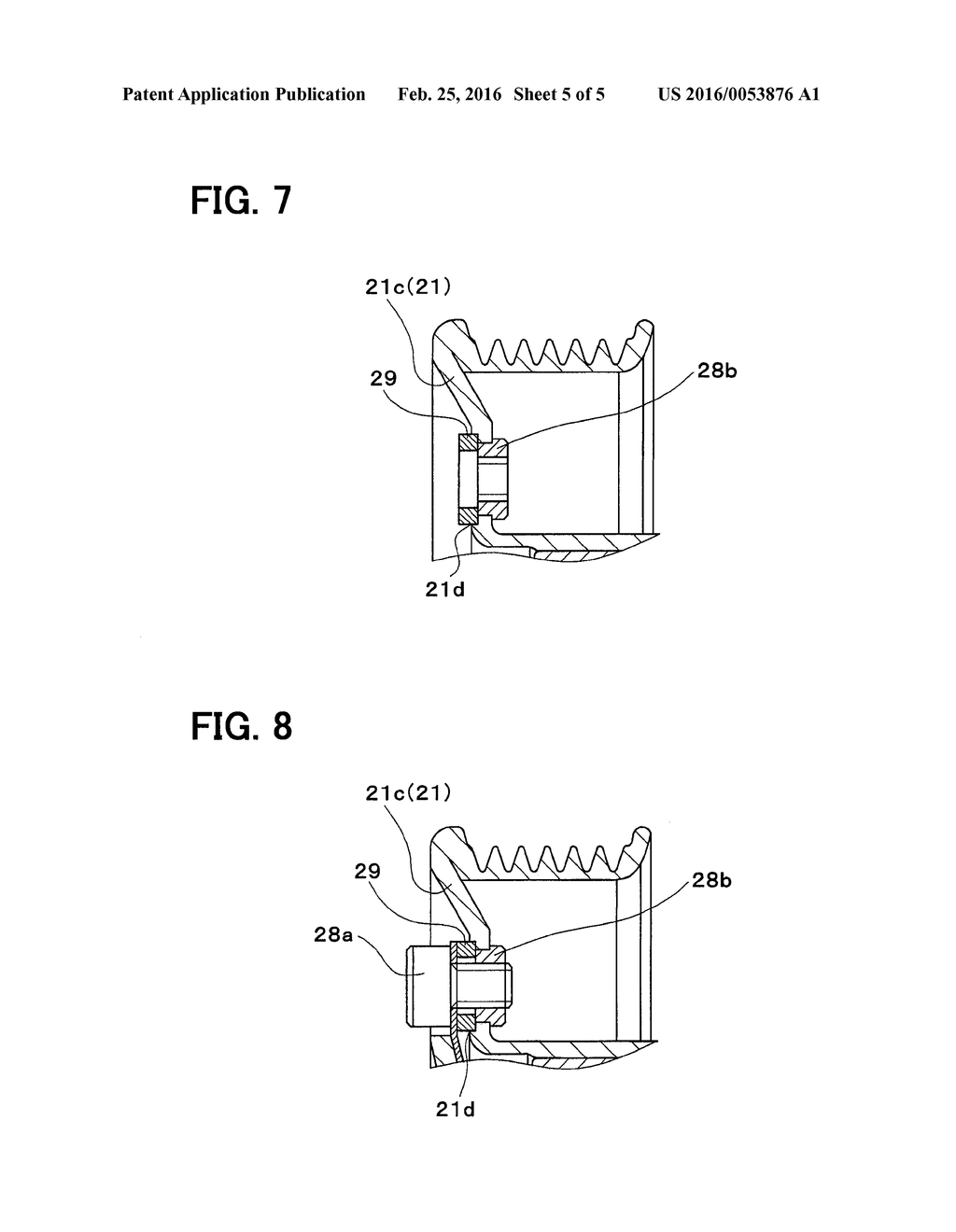 POWER TRANSMISSION DEVICE - diagram, schematic, and image 06