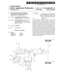 TRANSMISSION WITH ELECTRONIC RANGE SELECTOR AND PRE-EMPTIVE POWER LOSS     CONTROL LOGIC diagram and image