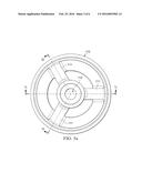 CHECK VALVE diagram and image