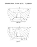 CHECK VALVE diagram and image