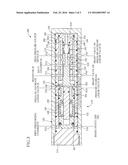 PRESSURE REGULATOR AND HYDRAULIC BRAKE SYSTEM FOR VEHICLE EQUIPPED WITH     THE SAME diagram and image