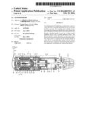 ACTUATING DEVICE diagram and image