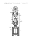 ACTUATING DEVICE diagram and image