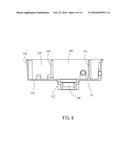 Electric Valve Actuator diagram and image