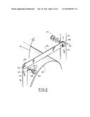 CONDUIT HANGER diagram and image