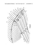 CONDUIT HANGER diagram and image