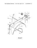 CONDUIT HANGER diagram and image