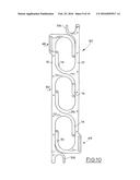 CONDUIT HANGER diagram and image